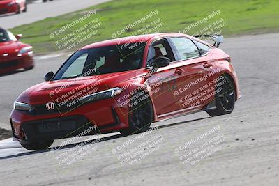 media/Dec-21-2025-Speed Ventures (Sun) [[49cb7d784c]]/Orange Group/Session 3 yellow/